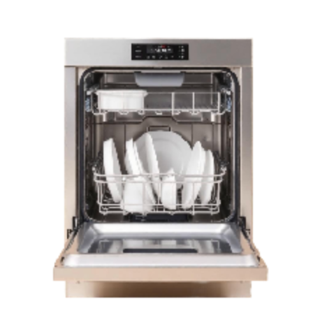 Dishwasher Repair placeholder