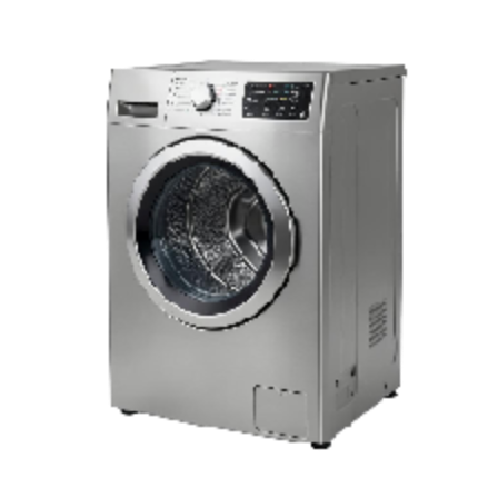 Dryer Repair placeholder