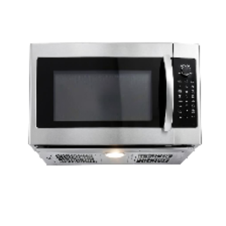 Microwave Repair placeholder
