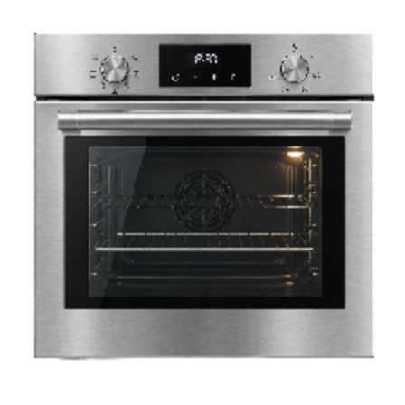 Oven Repair placeholder