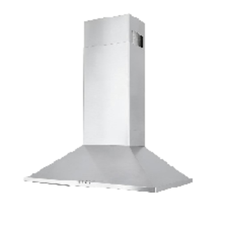 Range Hood Repair placeholder