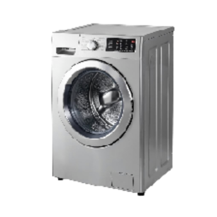 Washer Repair placeholder